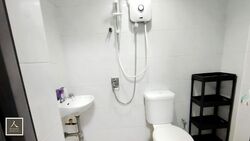 Parc Oasis (D22), Condominium #632056521